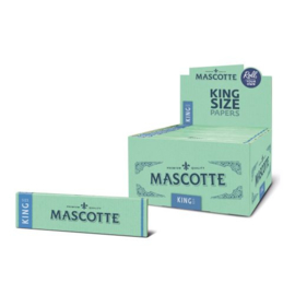 Mascotte Kingsize (2043)