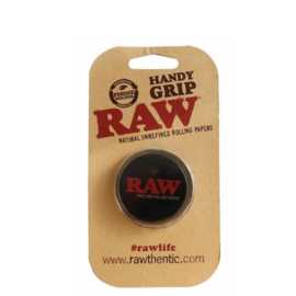 RAW Handy Grip Mobile