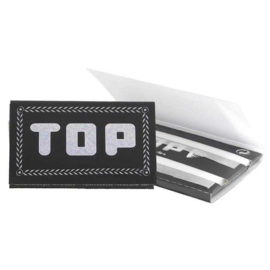 TOP Premium Rolling Paper (9101)