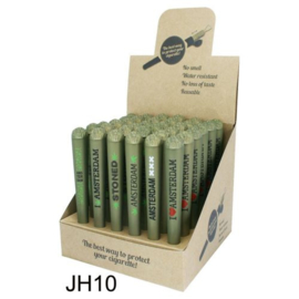 Joint holder JH10 (8165)