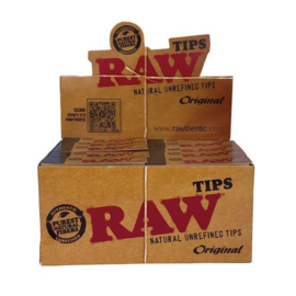 RAW Tips (9068)