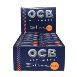 OCB Ultimate Rolls  (9231)