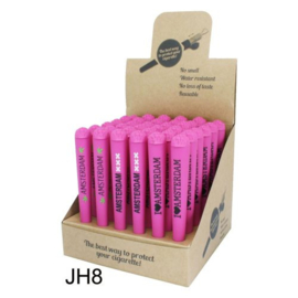Joint holder JH8 (8164)