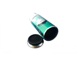 Stash Shave Cream