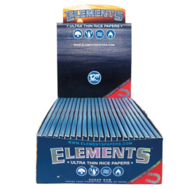 Elements Huge 12 inch (9578)