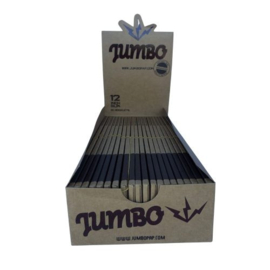 Jumbo 12 Inch (9197)