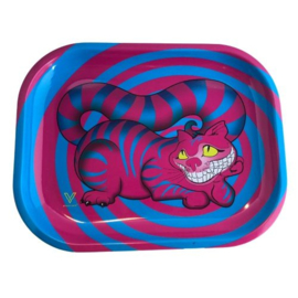 Tray Seshigher Cat Mini (8255)