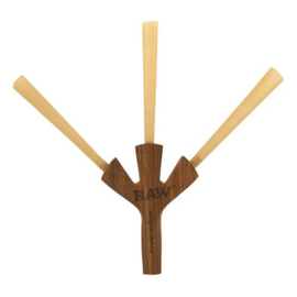 RAW Trident (8102)