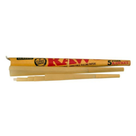 RAW Rawket 5 Cones (9249)