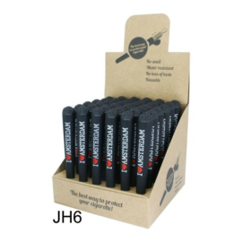 Joint holder JH6 (8163)