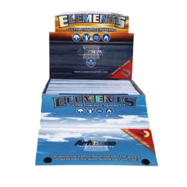 Elements Artesano (9237)