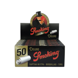 Smoking Tips (9078)
