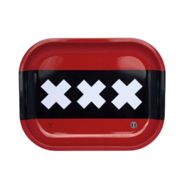 Tray XXX Mini 18 x 12,5 cm (8252)