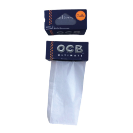 OCB Ultimate Rolls  (9231)