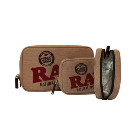 RAW Smokers Pouch Small (8116)