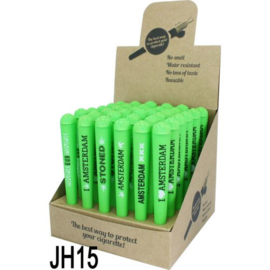 Joint holder JH15 (8168)