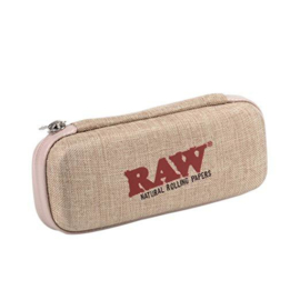 RAW Cone Wallet (8090)