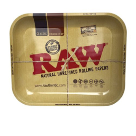 RAW Tray Medium 34 x 27.5 cm