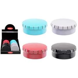 CLICK POCKET ZAKASBAKKEN 12 stuks