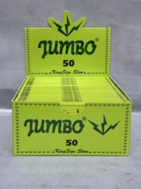 Jumbo