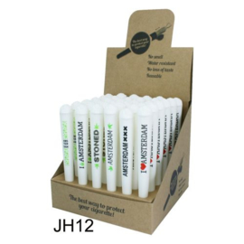 Joint holder JH12 (8166)
