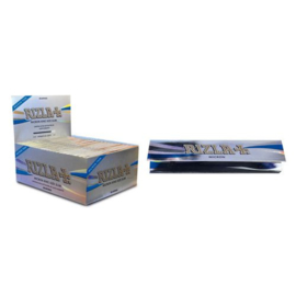 Rizla Micron Kingsize (2120)