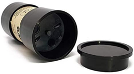 RAW Six Shooter Cone Filler (8108)