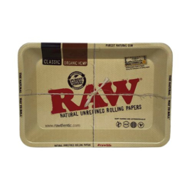 RAW Tray Mini 18 x 12.5 cm (8261)