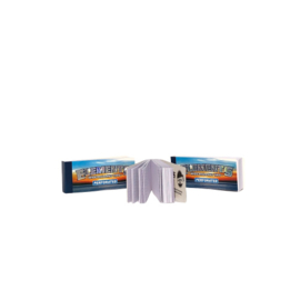 Elements Wide Tips (9234)