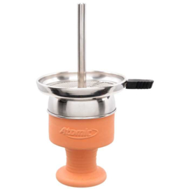 Atomic Natural Ceramic Top