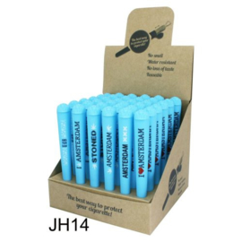 Joint holder JH14 (8167)