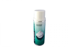Stash Shave Cream
