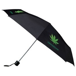 Opvouwbare Paraplu 1009