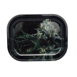 Tray Top Mini 18 x 12.5 cm (8251)