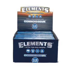 Elements Connoisseur (9236)