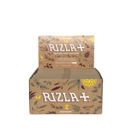 Rizla Kingsize Natural (2118)
