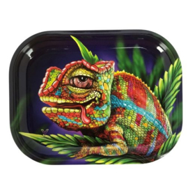 Tray Chameleon Mini (8243)