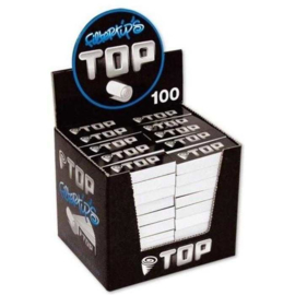 Top Small Filtertips (9254)