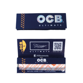 OCB Ultimate Klein (9230)