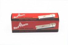 Belflam Rolling Machine (3586)