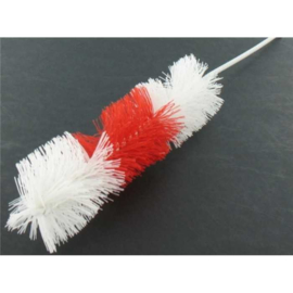 Waterpipe Brush Assorted (5 stuks)
