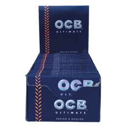 OCB Ultimate Klein (9230)