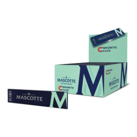 Mascotte M Serie Slim Kingsize (2061)