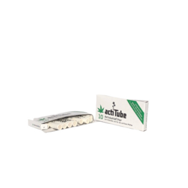 Acti Tube 25 x 10