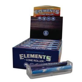 Elements Cones Roller 110mm