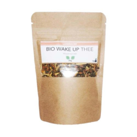 5 x Landracer Bio Wake Up Thee 25G