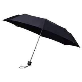 Opvouwbare Paraplu 1006