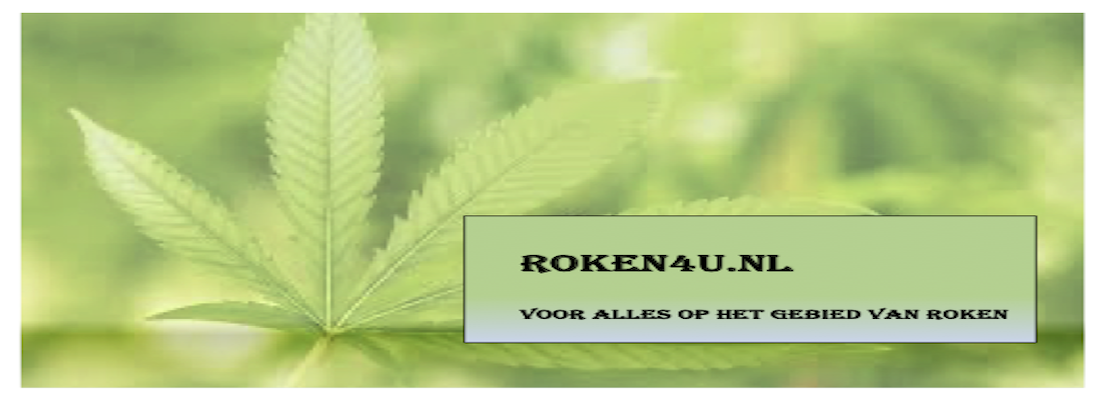 Roken4u.nl