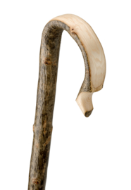 Schaapherder Stok " SHEPHERD'S CROOK '