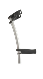 INDESmed XL KRUK